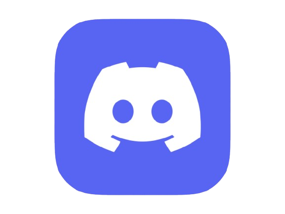 Discord